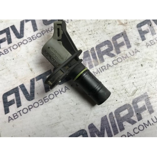 Датчик положення колінвалу Peugeot 308 1.6BlueHDI 2013-2021 9670051580
